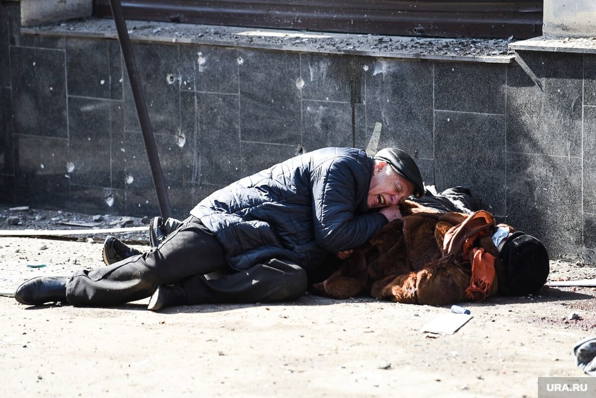 Источник: Яндекс. Картинки 