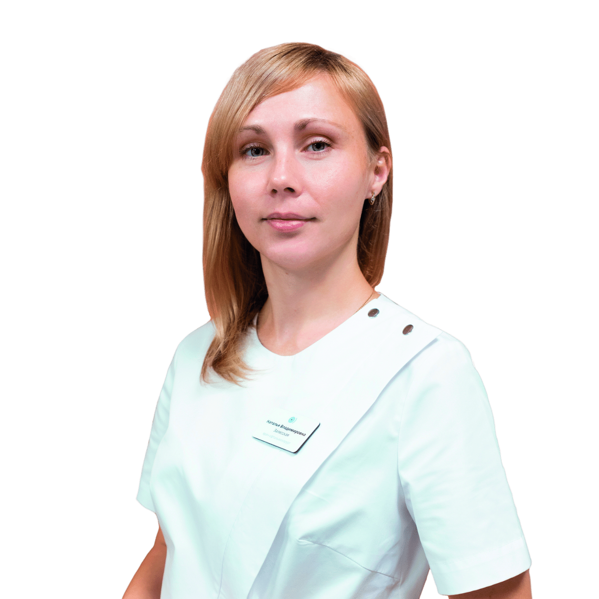 Источник фото https://glazclinic.com/programma-dostupnoye-zreniye-bez-riskov-vse-punkti-i-usloviya.html