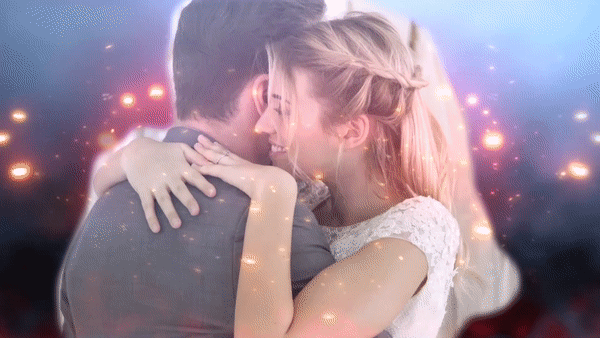 Одобренный брак Ор'Лайт из Рода Орсэ и Ир'Тео из Рода Беони 