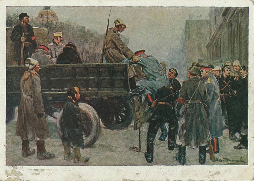 Фото: яндекс картинки