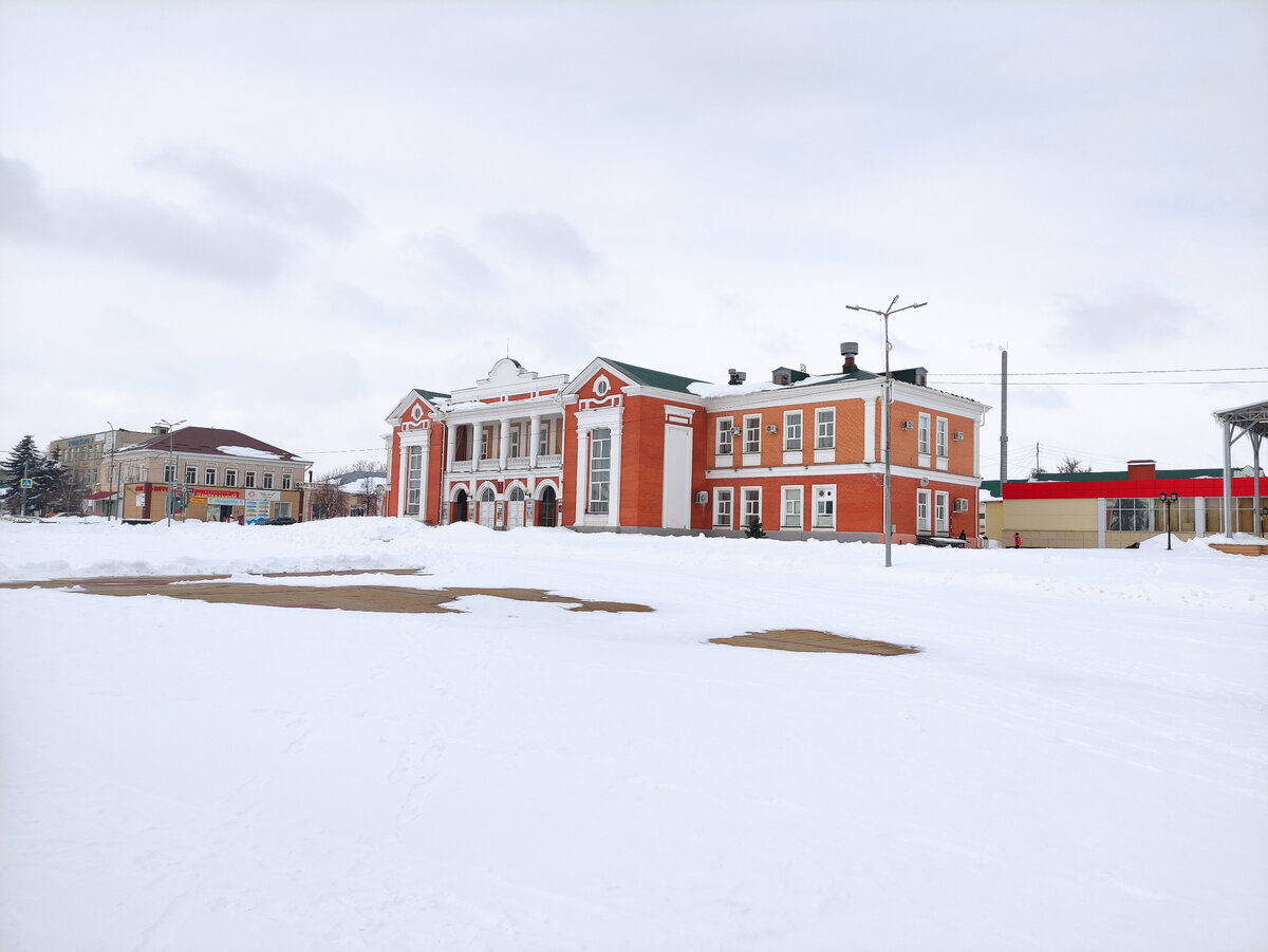 Красивый дом купца Коростелёва в Усмани. Показываем, как живут люди в  небольшом городке Липецкой области | МИР ПРОШЛОГО | Дзен