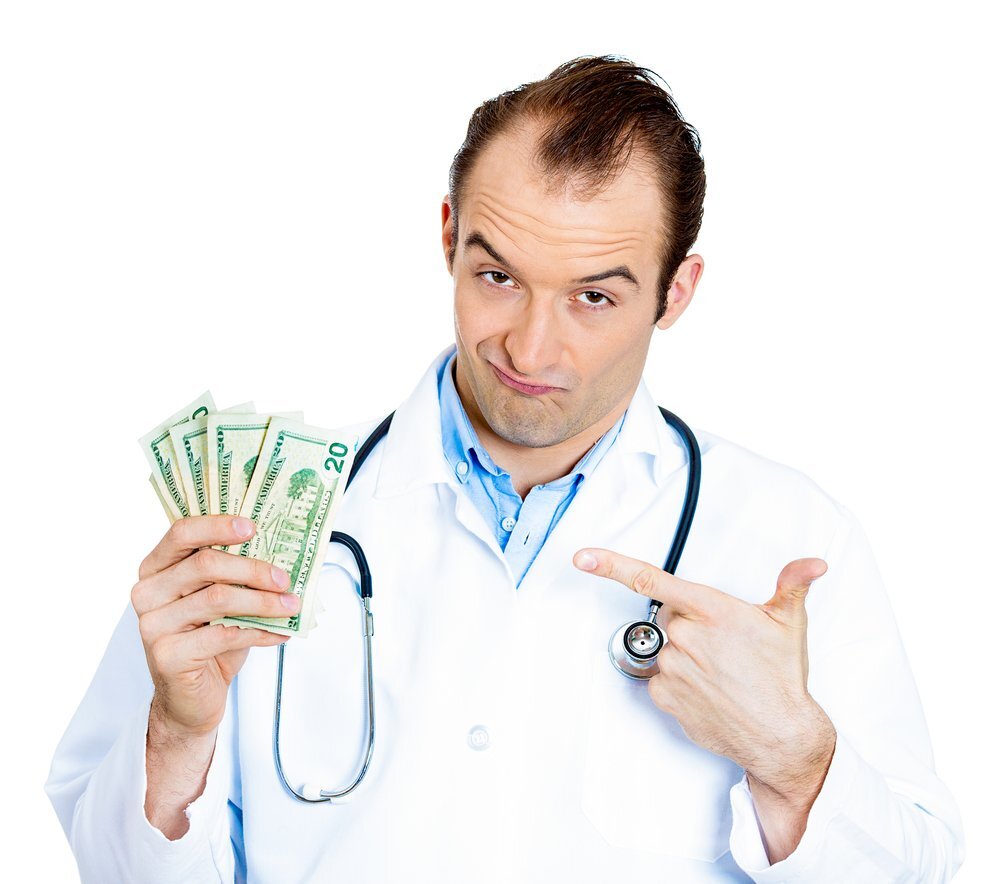 Фото из открытых источников.