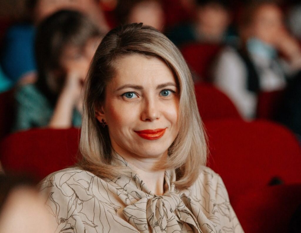    Фото отдела образования Стерлитамака