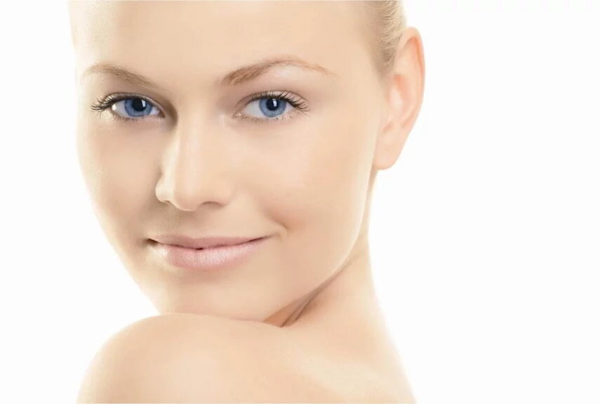 Фото: raikovstudio.ru