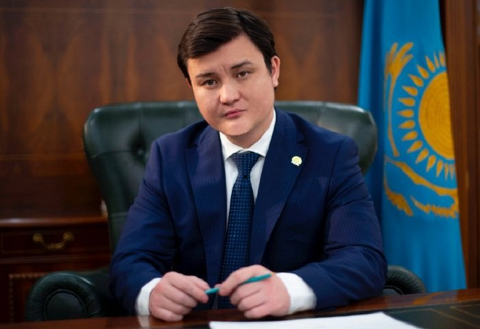 Источник фото: economy.gov.kz