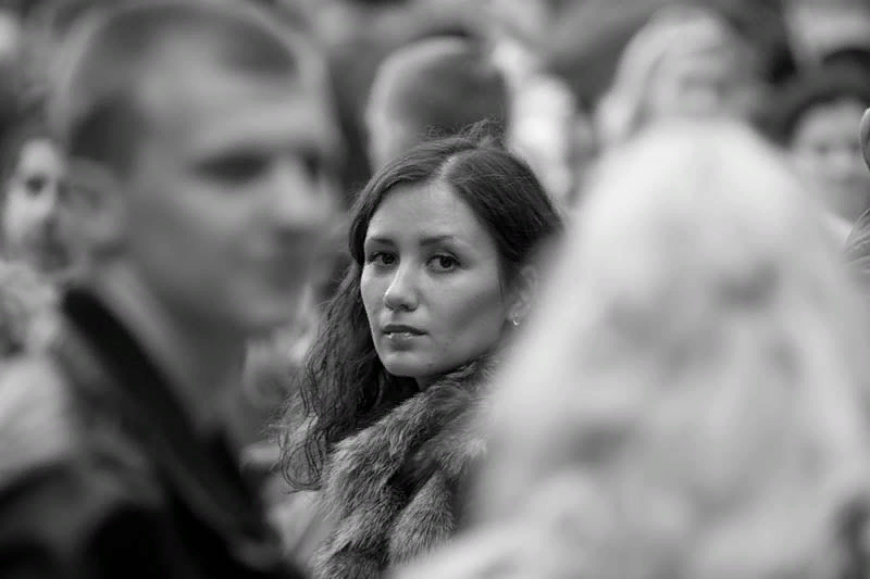 "Все же родной город — это высокая концентрация впечатлений. Не чего-то определенного, а всего сразу. Сильного, слабого, радостного и печального — таким мощным потоком, что просто захлебываешься" (с) Эльчин Сафарли
