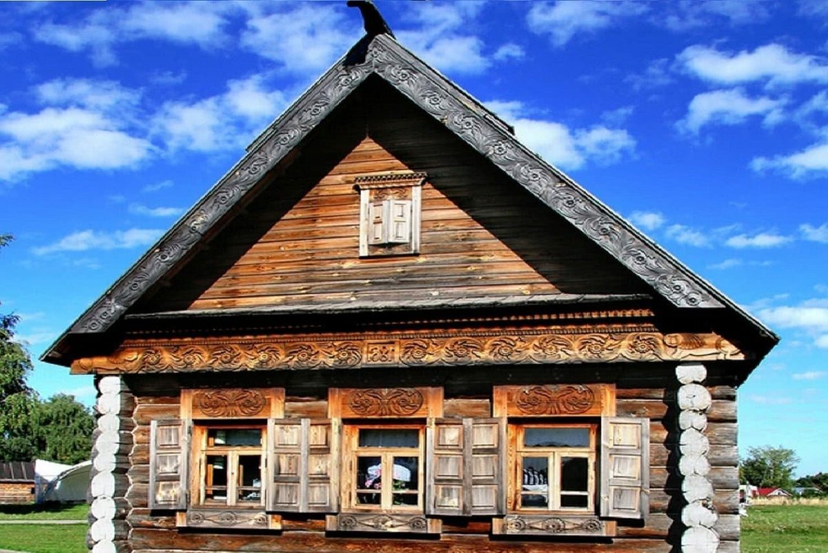 Фото из интернета