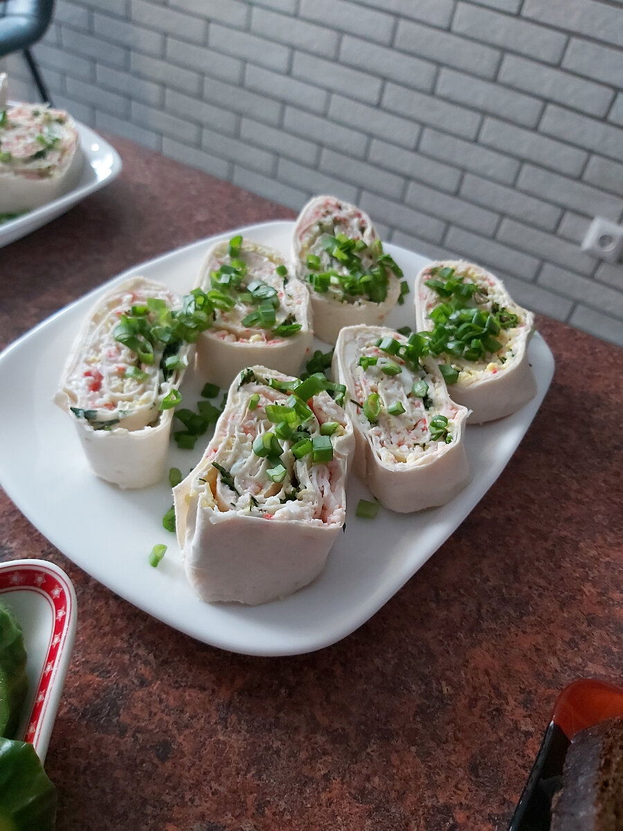 Елена Окомелко 