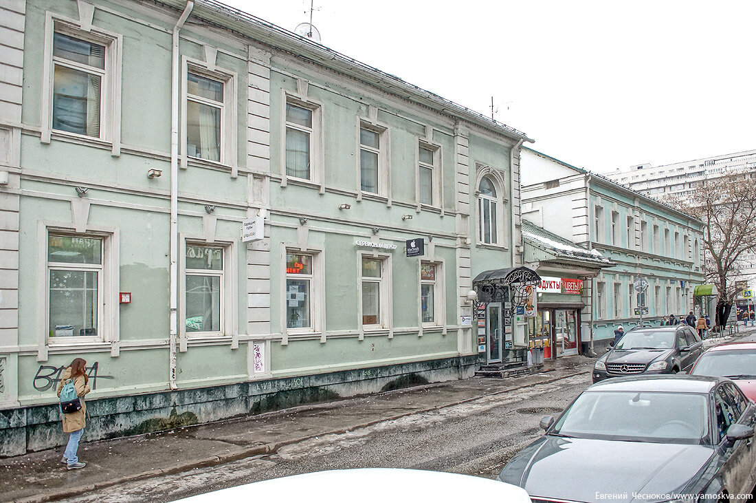 Даниловский переулок москва. Даниловский вал 1. Даниловский вал 22.