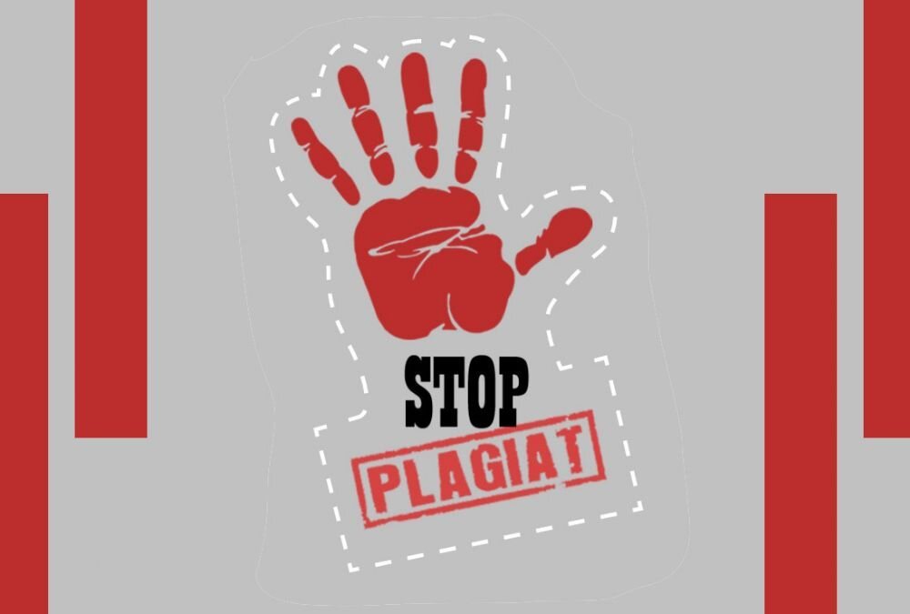как выбрать подходящий антиплагиат