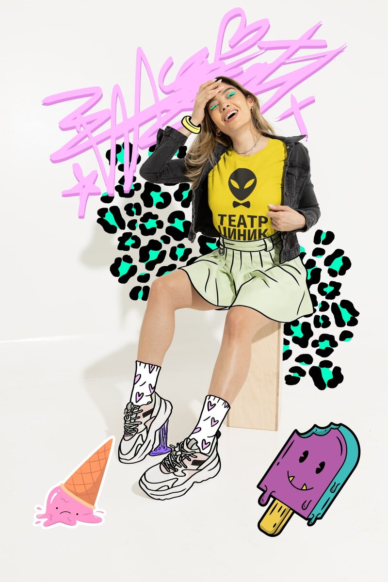 театр спектакли сегодня москва.