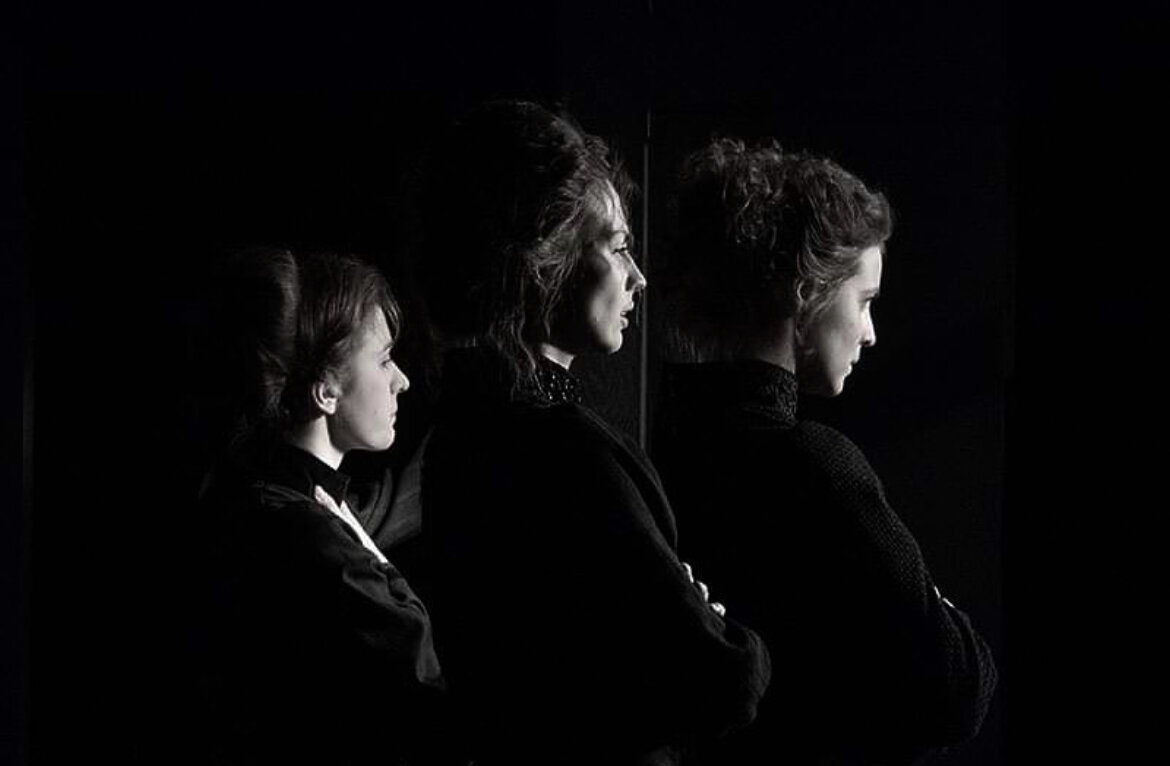 Фото из архива театра