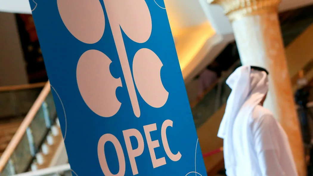 ОПЕК представляет собой транснациональную организацию, в которую входят представители 15 стран, осуществляющих экспорт нефти.