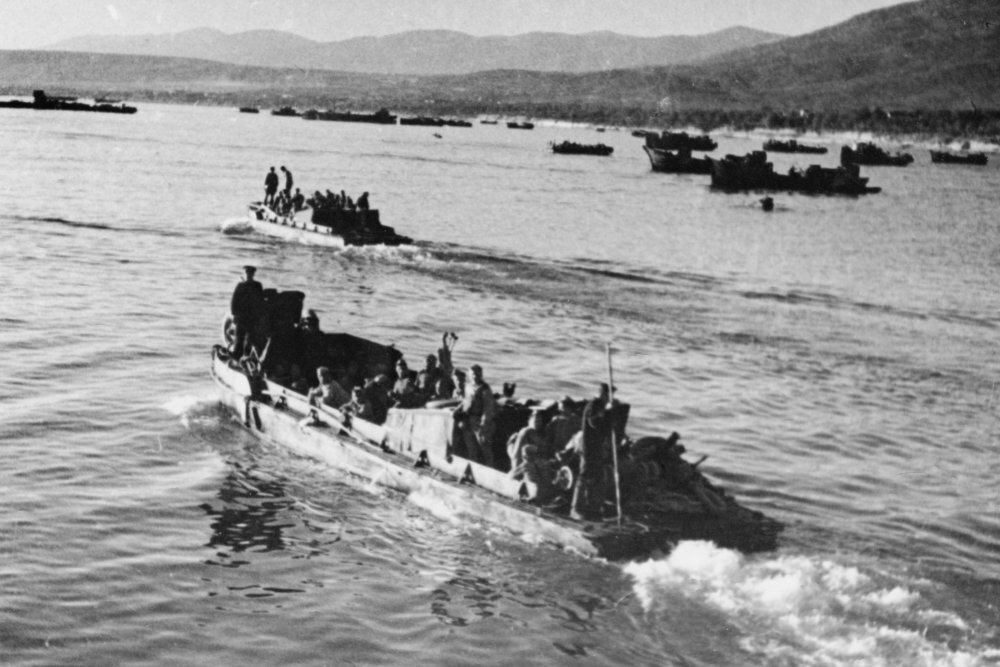 Источник: фотохроника ТАСС