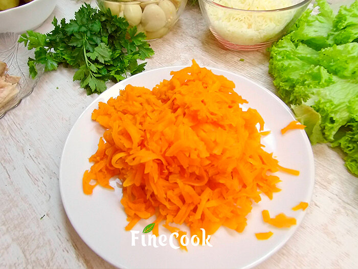  морковка, следующая картинка картошка.