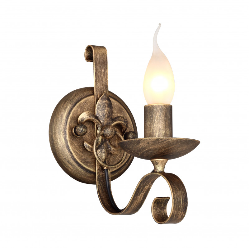 Источник: https://divine-light.ru/