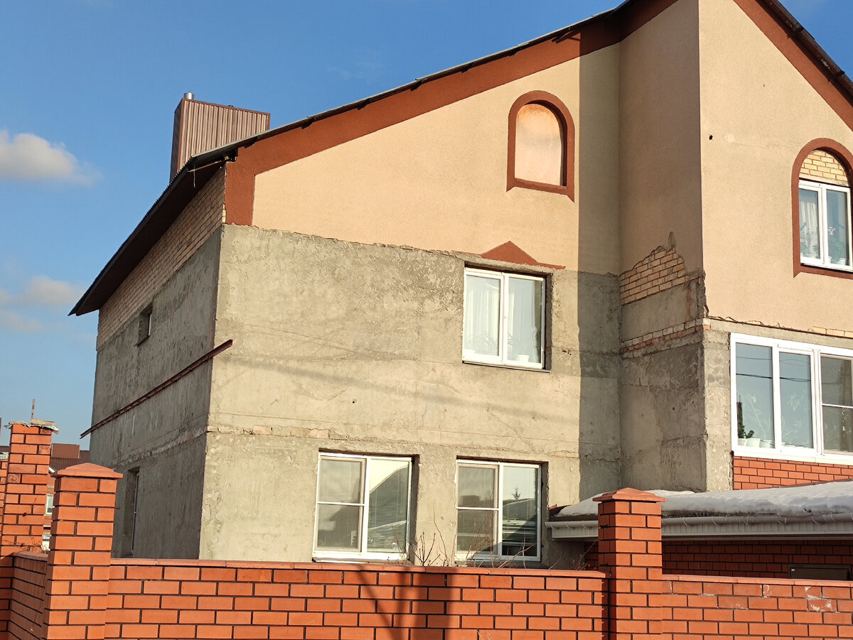 Ответы irhidey.ru: просел угол дома, поднять деревяный дом 71го года это дорогое удовольствие?