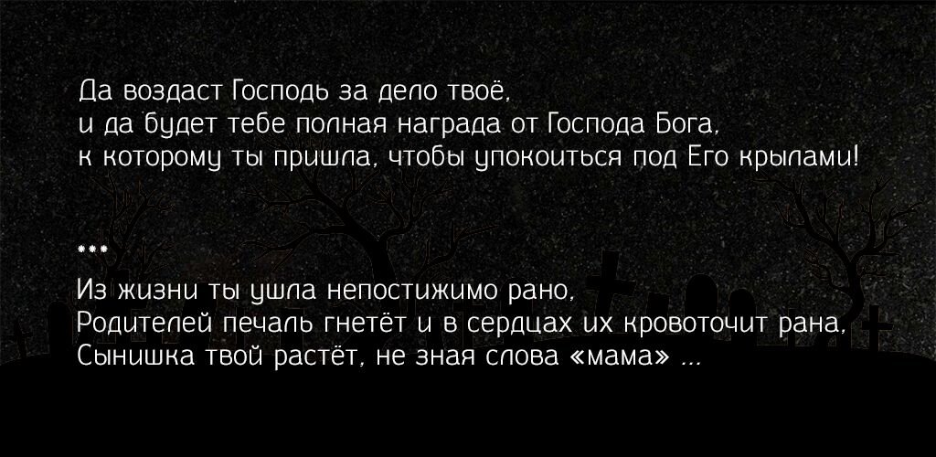 30 трогательных и смешных стихов про бабушку - Лайфхакер