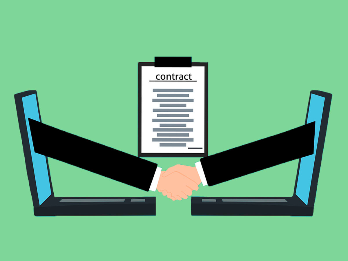 Автор: https://clck.ru/MGnUu 