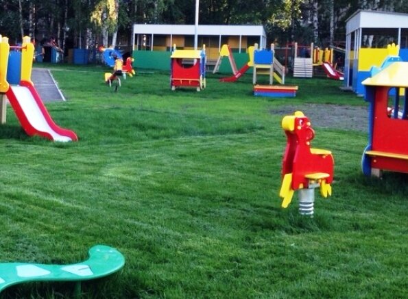 Из картинок яндекса