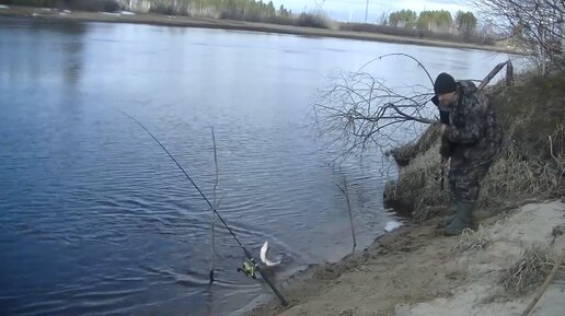 Рыбалка грибалка спб. Рыбалка и грибалка в Сибири 2021. Вода рыбалка. Открой рыбалку. Том рыбачит.