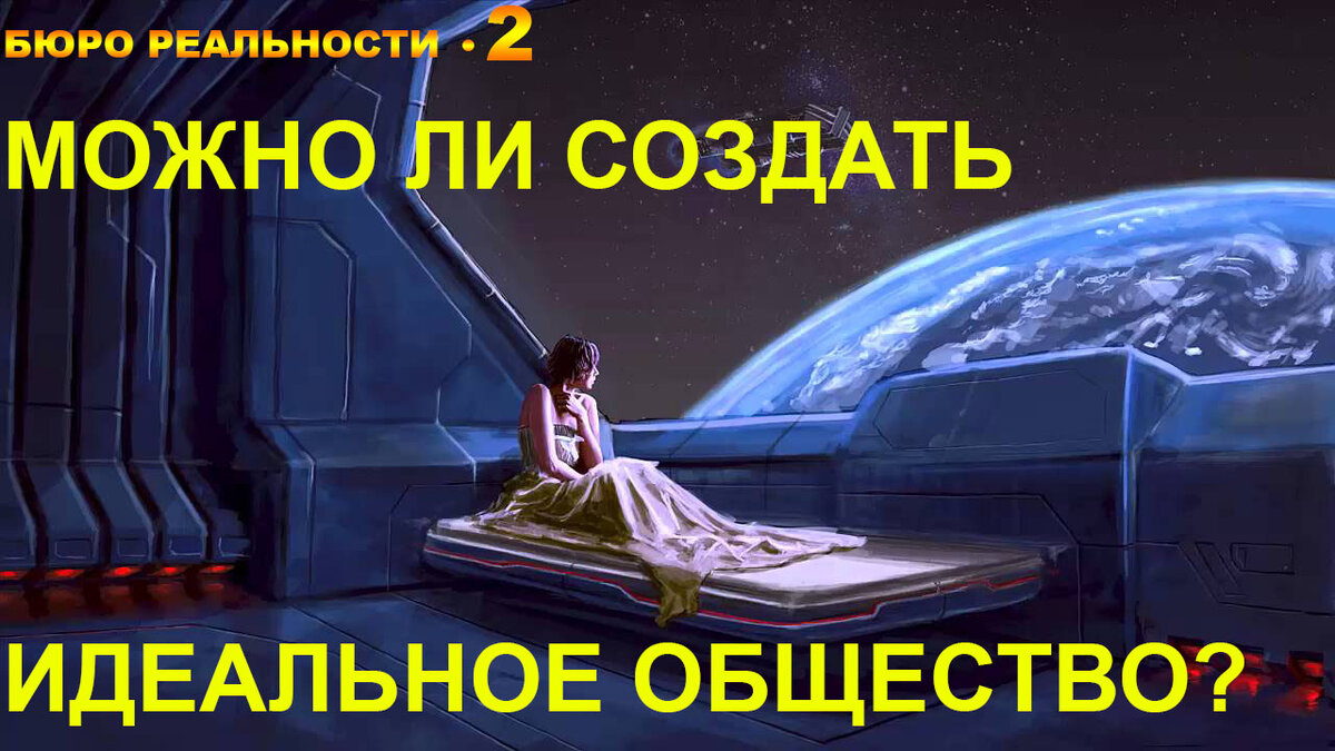 Как делать качественные фото для Инстаграм с помощью телефона – Топ-36 советов