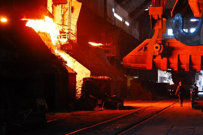 мечел акции. рост акций. мечел падение. акции мечел обыкновенные. мечел падение.