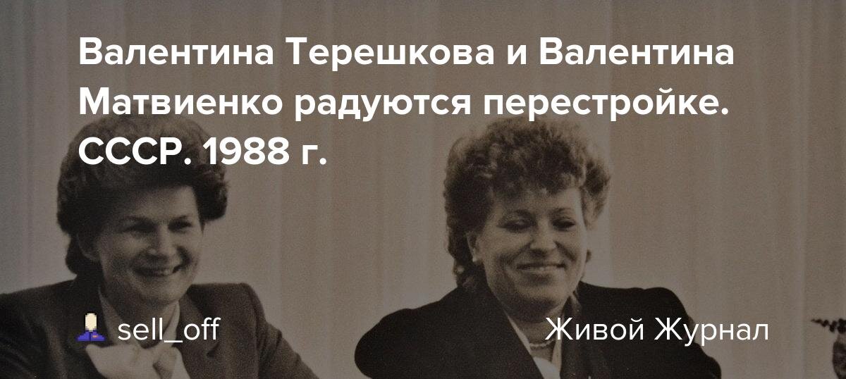 Яндекс картинки