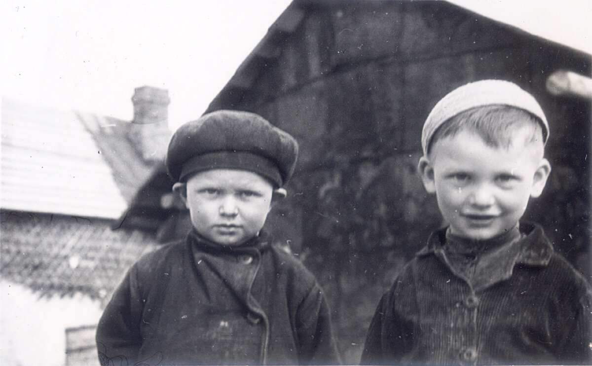 сергей яковлевич снитко смоленск.