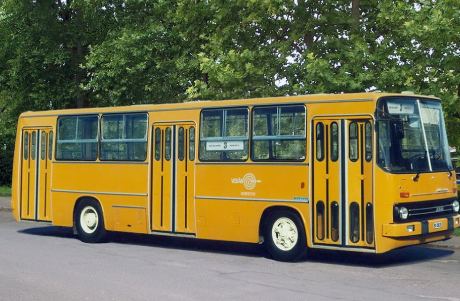 Автобус икарус 260. Икарус 263. икарус 284. икарус-260.60.