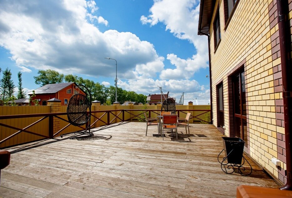 Фото взято с официального сайта компании