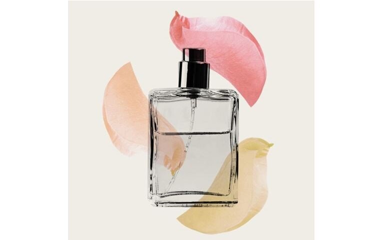  Фото: Getty Images