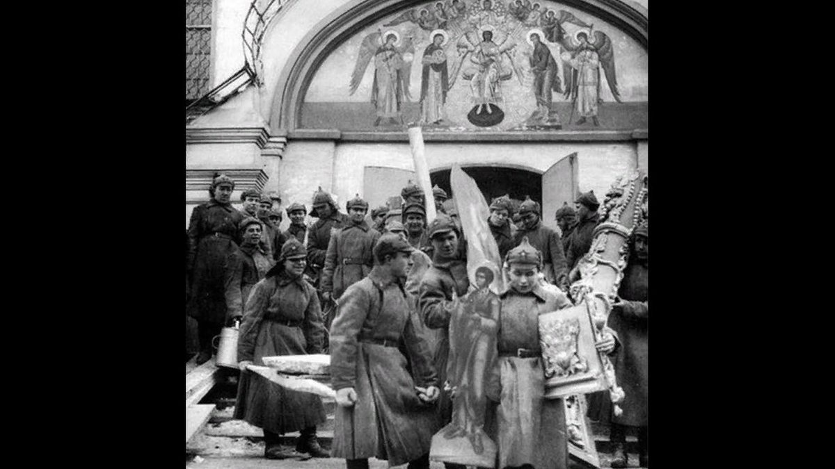 Фото с сайта - outpouring.ru