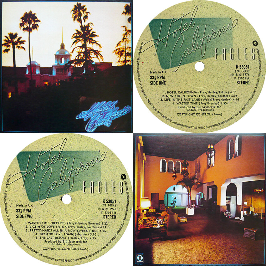 Spin band 1976. Альбомы известных исполнителей. Обложки пластинок "отель калифорния". Rockets rockets 1976. Queen a day at the races обложка.