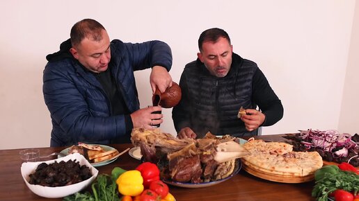 Георгий кавказ авто