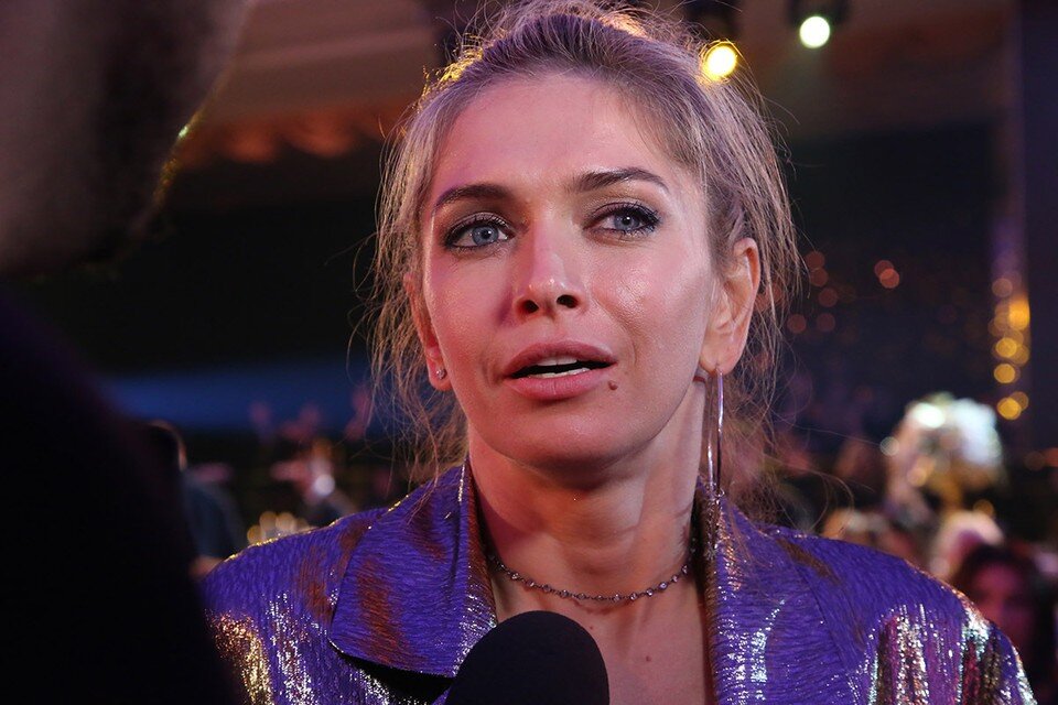     Развод Веры Брежневой и Константина Меладзе грянул 26 июля 2022, как гром среди ясного неба. Борис КУДРЯВОВ