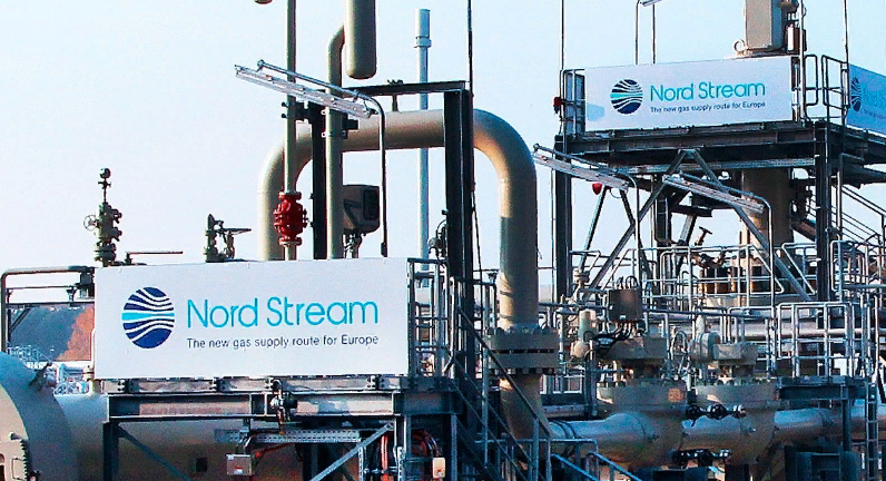 фото с сайта m.tvzvezda.ru