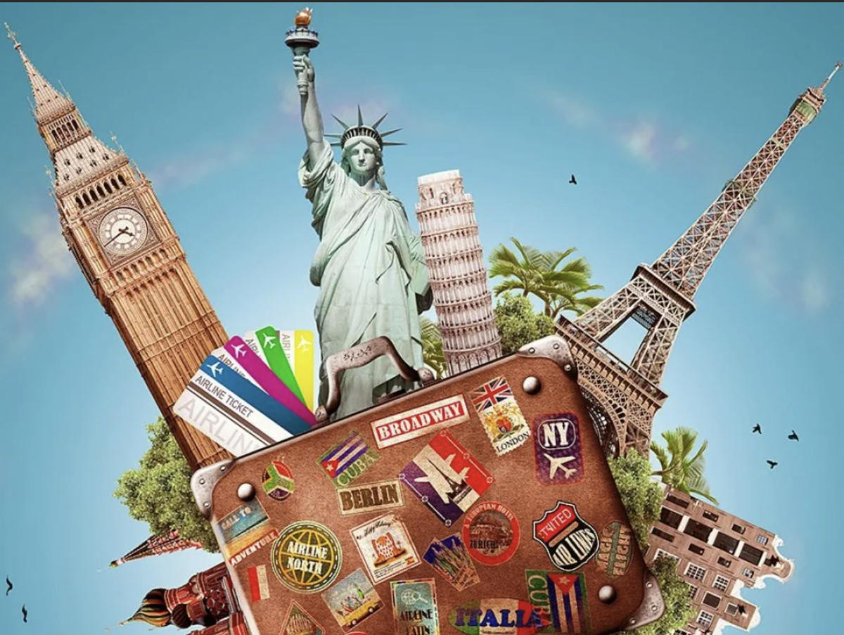 Дополнительные материалы по английскому языку на сайте prostokursi.ru