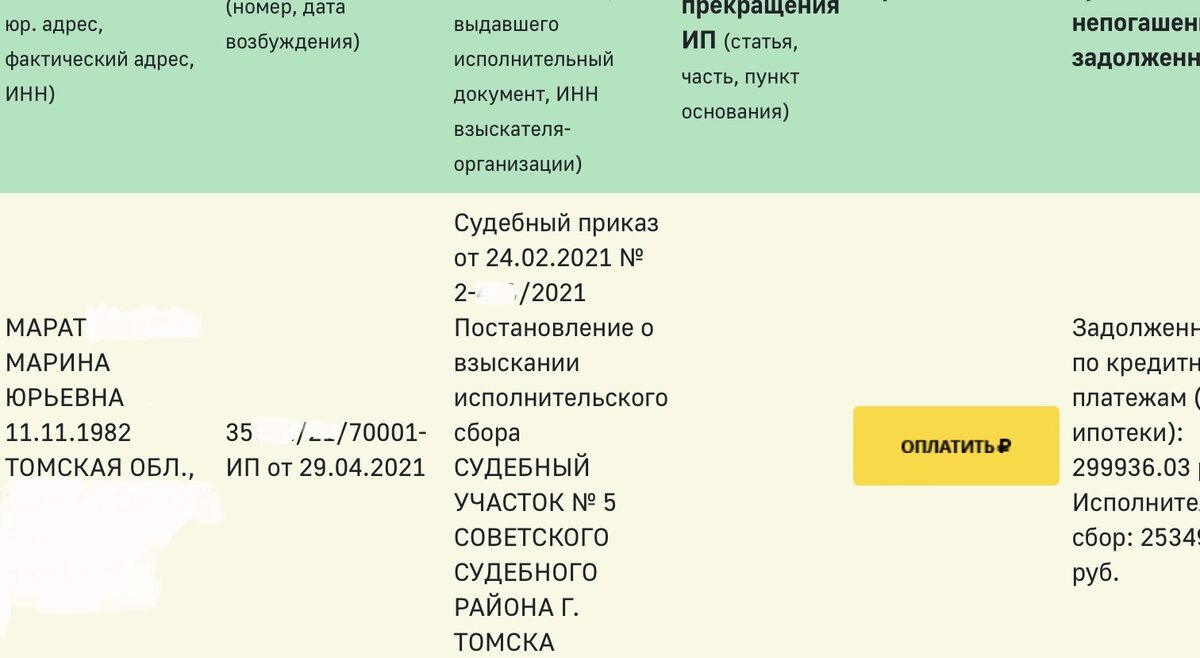 Prt Sc автора.