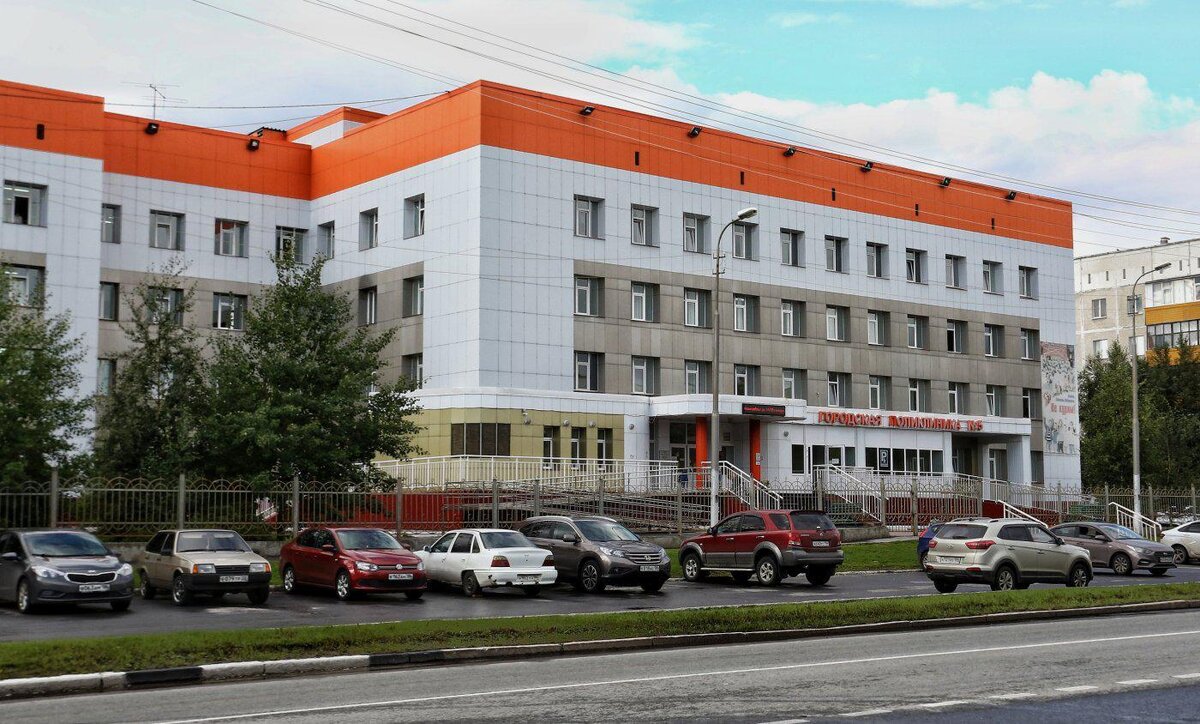 1 й клинический. поселок санатория имени абельмана 1. 1 й клинический. кривоарбатский переулок 3. центральный военный клинический госпиталь щукинская.