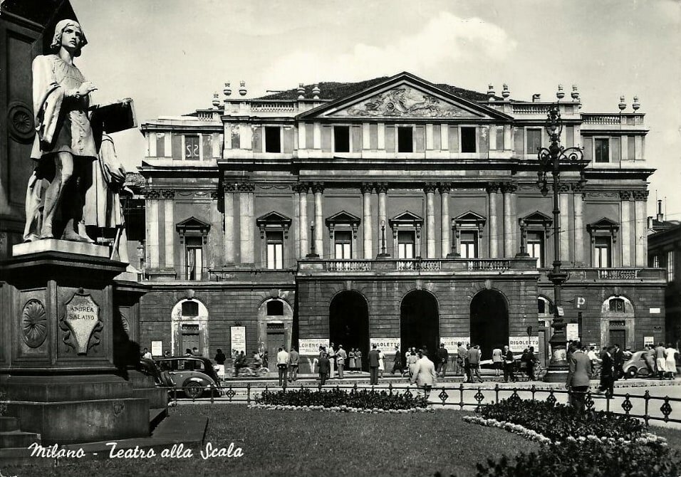 Театр прошлого. Театр прошлого. Театр прошлое и настоящее. Театр прошлого. Музыкальный театр в прошлом.