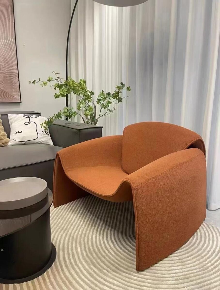 Реплика(цены по запросу в нашем Telegram-канале-переходи по ссылке в шапке профиля )