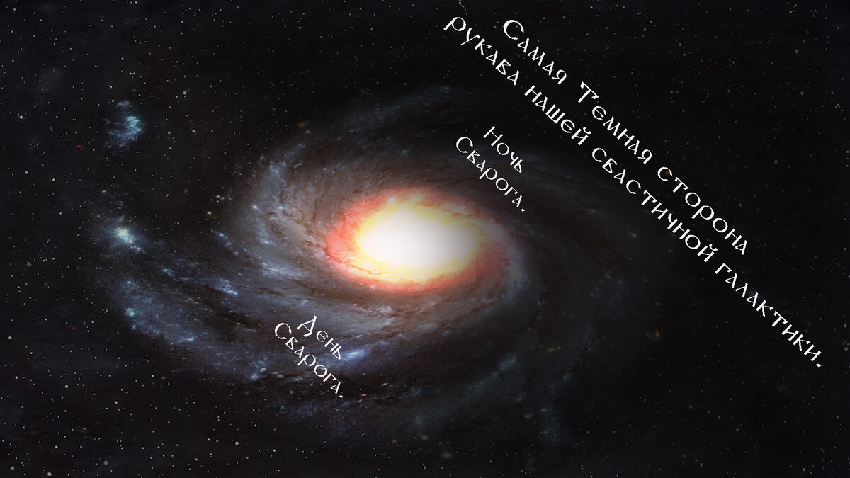 Взято из открытых источников.