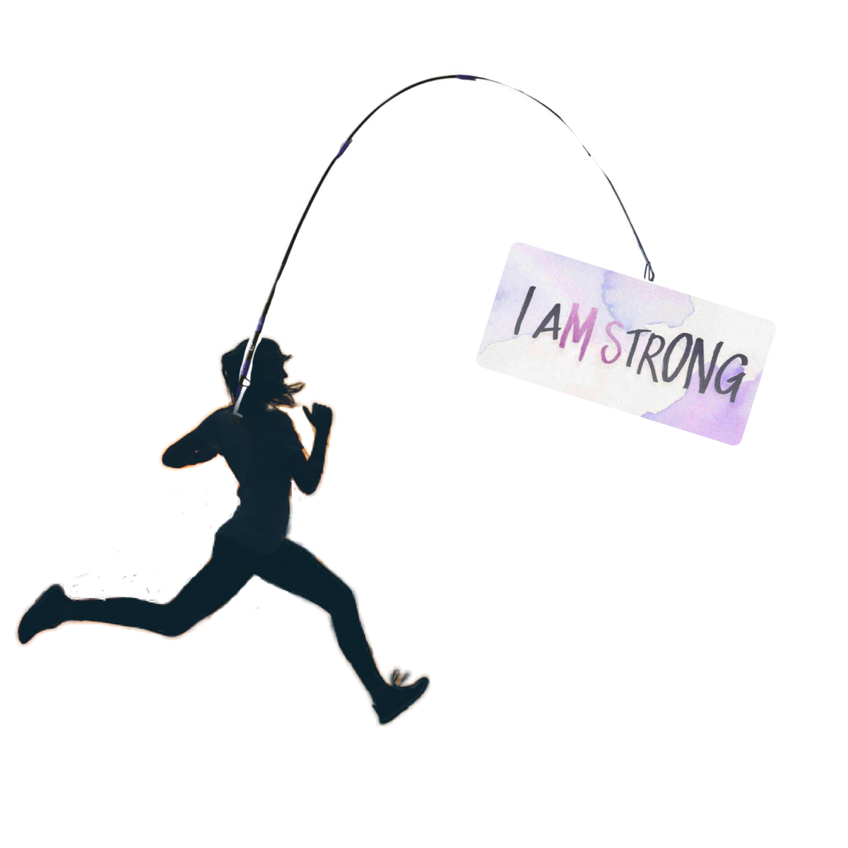 Автор фото: Хромова Мария 