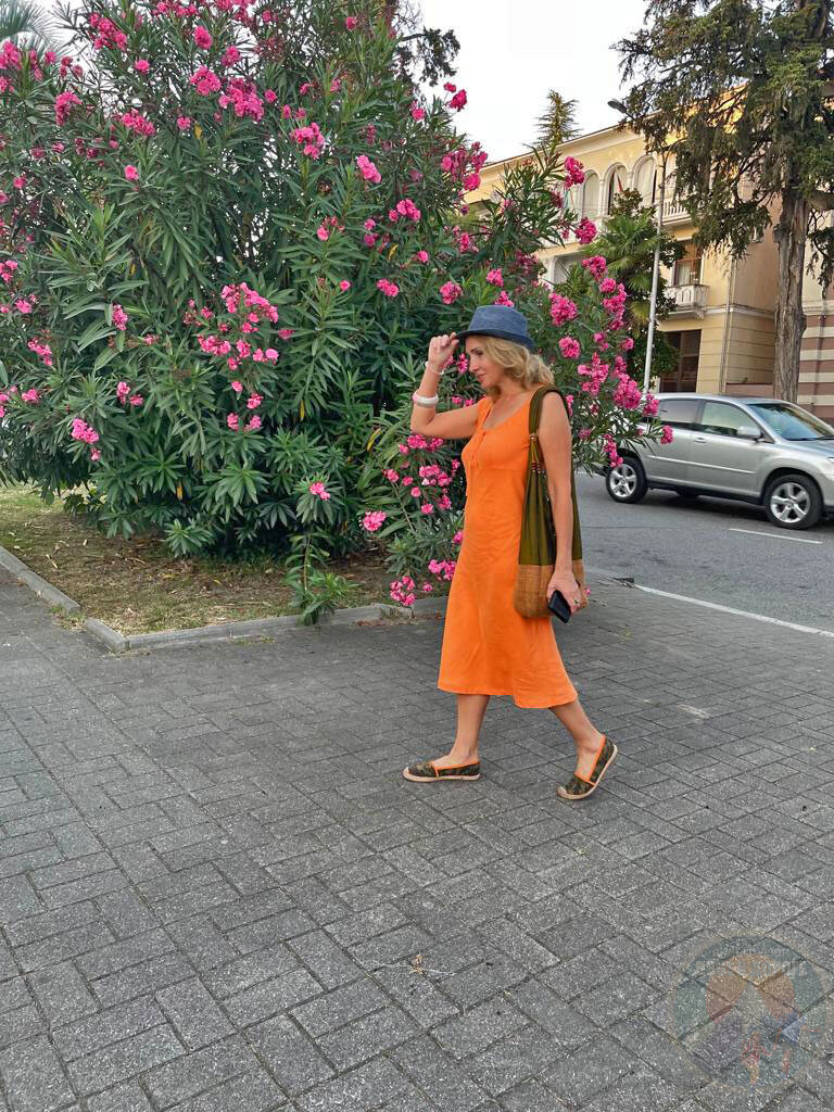 фото из личного архива