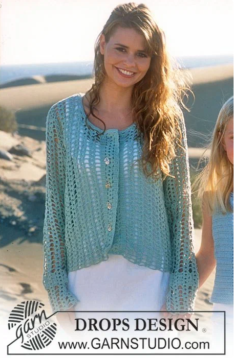 ������������ ������� ������������ ������ ��� �������, ��������� ������������ � ������� ������.-9