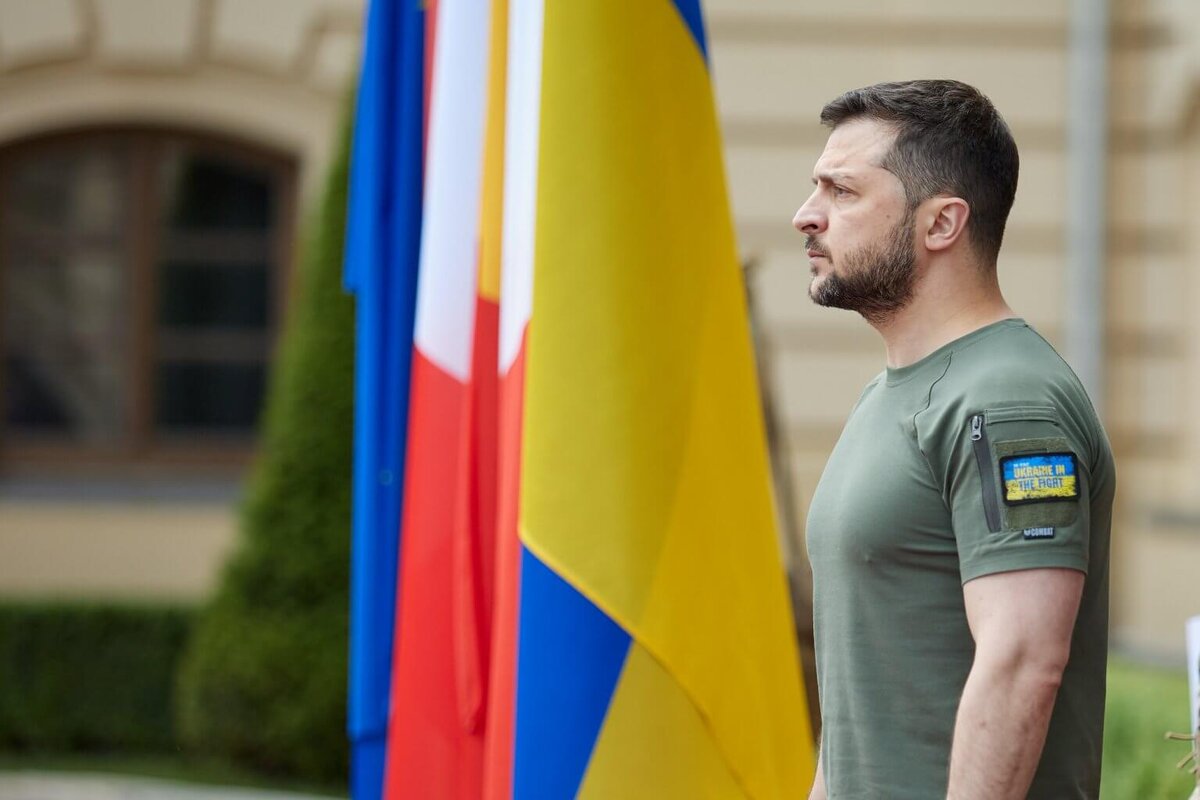    president.gov.ua