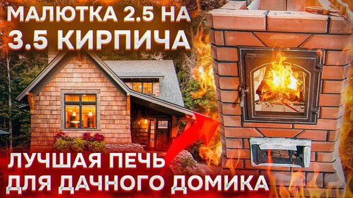 Купить мини-печи электрические в интернет магазине urdveri.ru