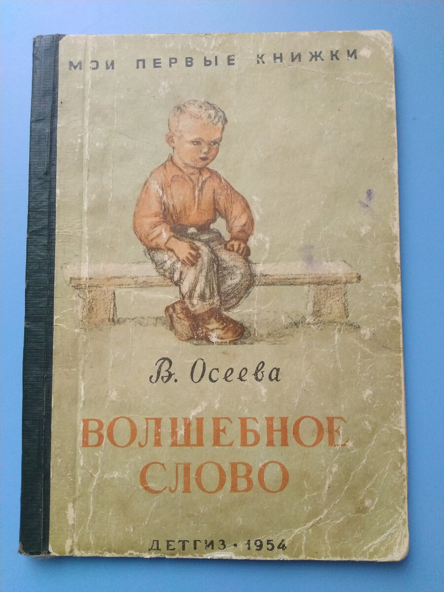 Валентина Осеева - честная, смелая и рыцарски благородная | Наталья Почуева  