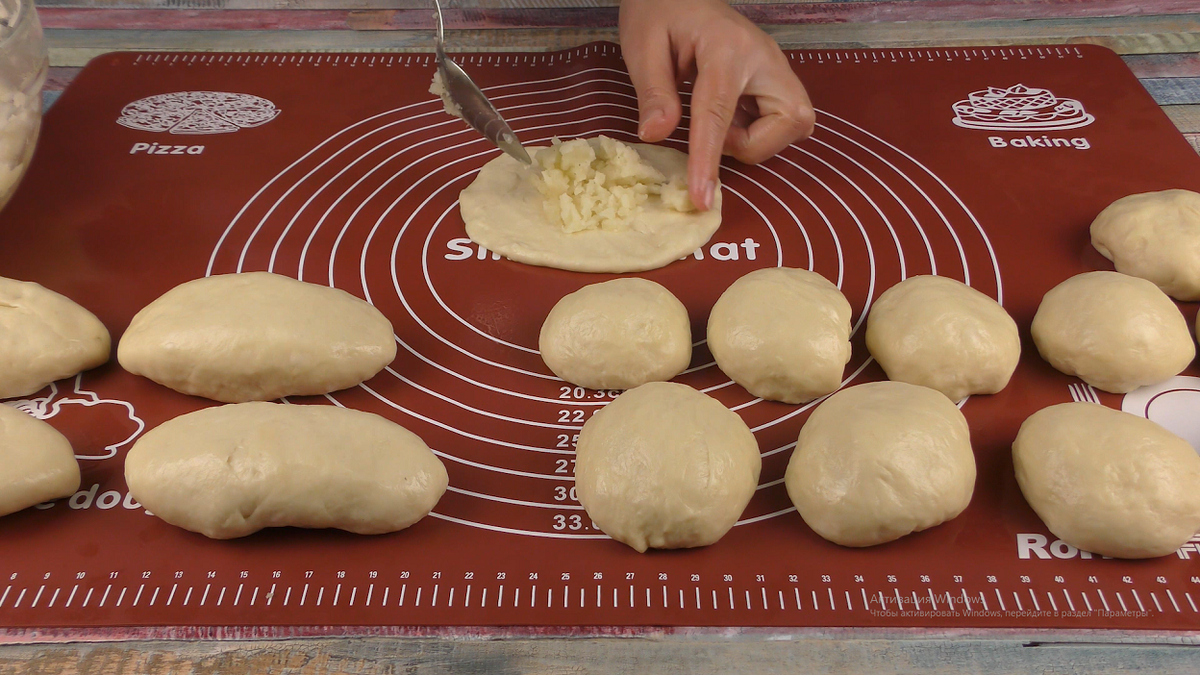 Почему пирожки твердые. Пирожки не получились. Пирожки жареные. Почему пирожки твердые. Почему пирожки твердые.